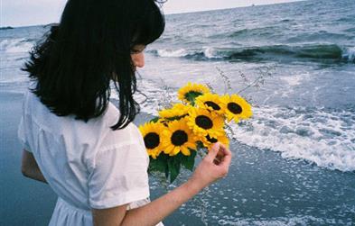 做人不要太高调也不要太低调