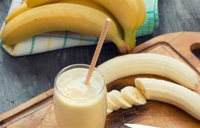 空腹不能喝牛奶？真正不能空腹吃的东西被你忽略了