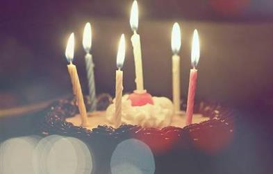 什么年龄不能过生日，你知道吗？这可不能胡来！