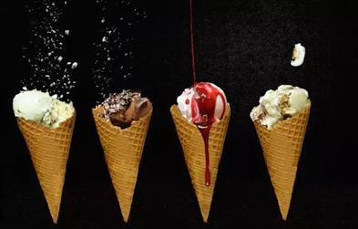 江苏一女子吃冷饮引发“脑结冰”，“冰激凌头痛"是什么？